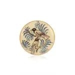 Ivory Riad Cufflinks - Buy Palace Heritage | Jaipurio